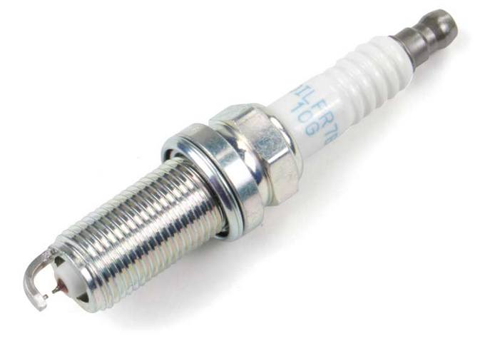 SAAB Spark Plug 55564748